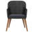 Jaicarious Dining Set-1258918683-1258918685-1258918689
