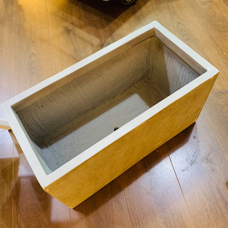 Planter
