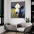 " Moo " by Rita Kirkman-872264799