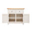 Napolitano 84cm Sideboard-1502430577