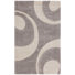 Ivory/Gray