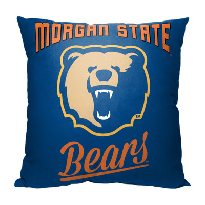Polyester Pillow Cover