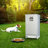 Automatic Feeder