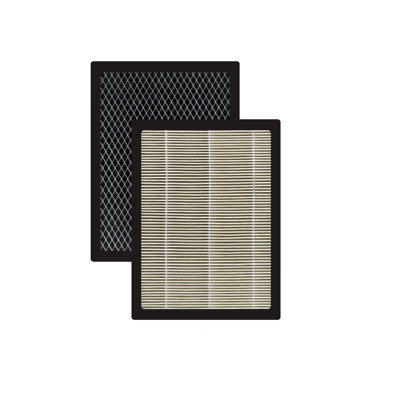 Filtre à air purificateur
