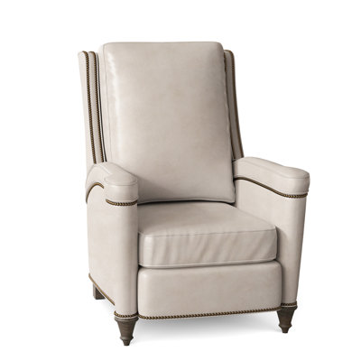 Mayes Recliner