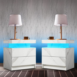 https://assets.wfcdn.com/im/78539862/resize-h310-w310%5Ecompr-r85/2022/202220856/led-nightstand-with-drawers-set-of-2.jpg