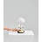 Metal Table Lamp-1603991688-1603991695