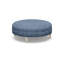 Round Ottoman-723255885-723255883