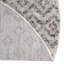 Tapis Barnkine Foundry Select-1188999998