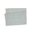Rechteckig Geometric Hand Woven Area Rug-72210444