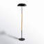 Niles 58.5'' Floor Lamp