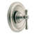 Antique Nickel is out of stock
