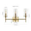 Meuble-lavabo Chuperosa-119338788-67637908