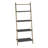 Nova Metal Ladder Bookcase-31896034