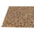 Jed Yellow Rug