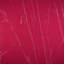 Delphina Throw Blanket-1729368038