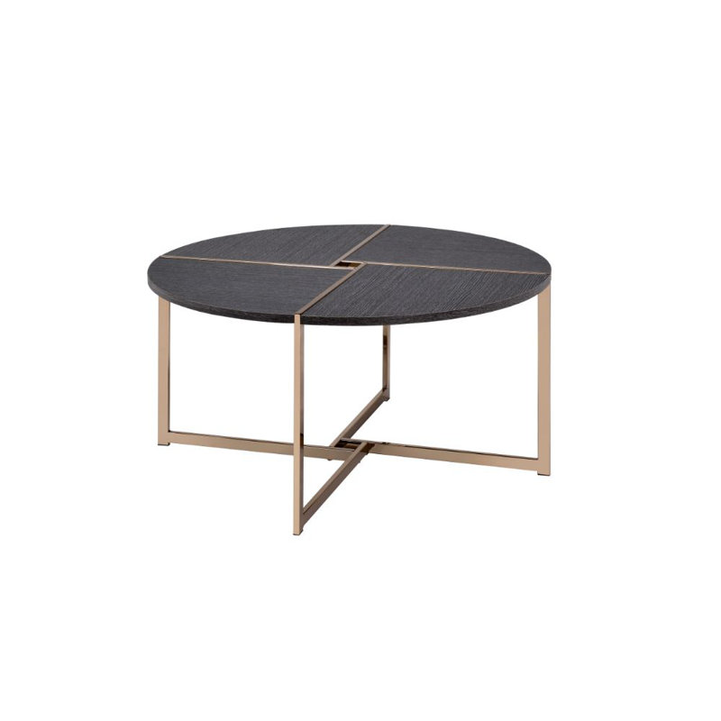 Yancarlos Coffee Table