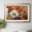 Poppycentric - Peinture encadrée-2047628656-2047628621