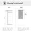 Blackout Curtain Pair-1920692544-1920692557