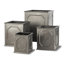 Berenice Handmade Pot Planter-14486353-48478046