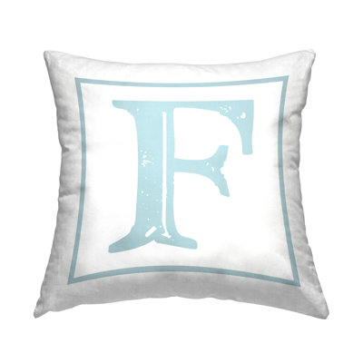 Coussin Ridgemont