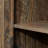 Lucas 43.3'' Sideboard-1540703368