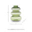 Vase Renethorne-577999852