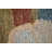 Rockett Modern Abstract Blue Area Rug-96040018