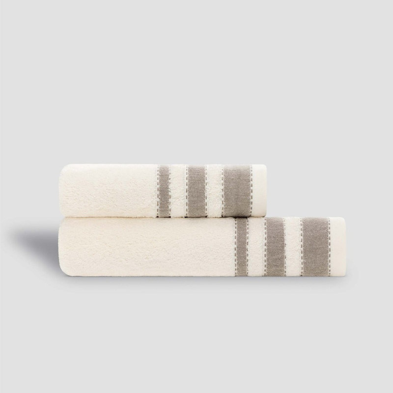 Rolan Hand Towel