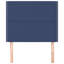 Kankakee Upholstered Panel Headboard-917494553-917494558