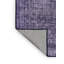 Tapis 100% Mid-Century moderne lavable à la machine 2243-1548951762