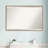Jonesborough Flat Mirror-2091766833-2091766829