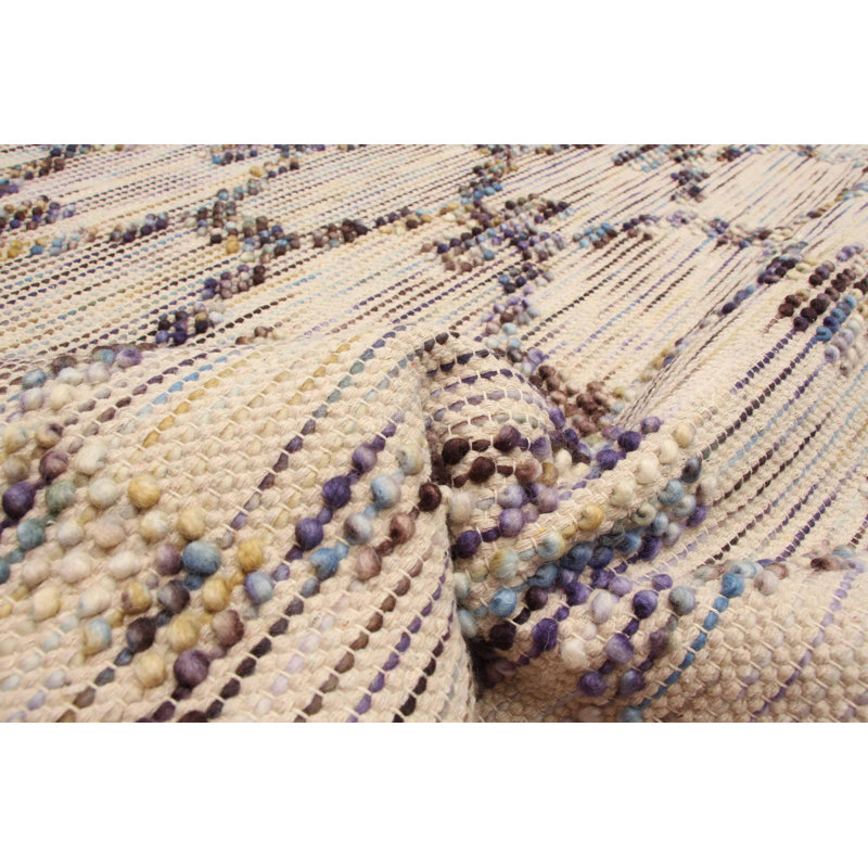 Tapis kaki Sienna 5 pi 0 po x 8 pi 0 po