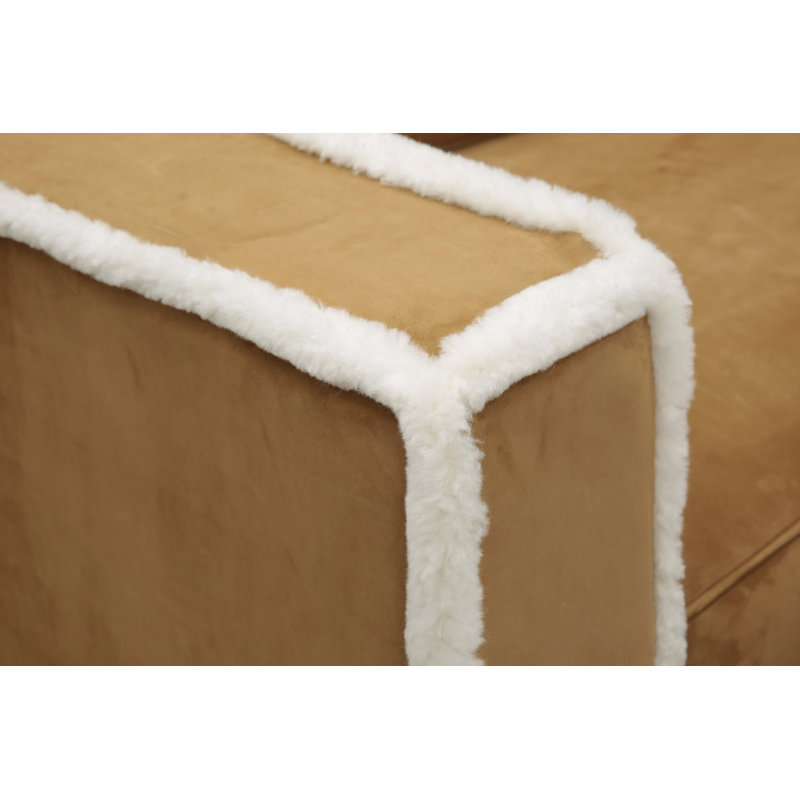 Togo Sofa