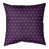 Black/Violet