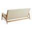 Big Sur Sofa