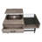 Burdick Rectangular Lift Top Cocktail Table