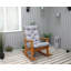 Wiest Pine Outdoor Chair-1466689414