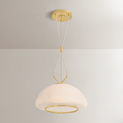 Duell Picture Light