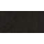 Carrelage de sol gris anthracite Slater-100071459
