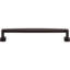 Richard Bar Pull-833567156-871849748