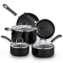 https://assets.wfcdn.com/im/78540328/resize-h210-w210%5Ecompr-r85/2599/259975088/Cook+N+Home+8-Piece+Nonstick+Pots+and+Pans+Heavy+Gauge+Kitchen+Cookware+Set%2C+Black.jpg
