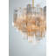 Lustre Clela-642897938-642897948-642897945