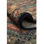 Pine Grove Oriental Wool Area Rug-601469022