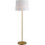 Lampe sur pied 60 "