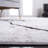 Metzger Abstract Indoor Rug-1580004267
