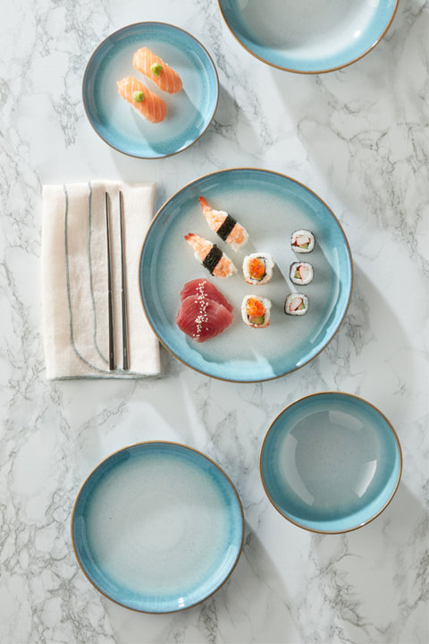 Shop Plates