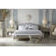 Theo Upholstered Bench-336704226
