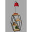 Lowden 165 H cm Task Floor Lamp-309907774-309907773