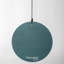 Shenandoah Melodies Aluminum Wind Chime-97769584-97769582
